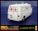 Box - Fiat 238 ambulanza - Progetto K 1.43 (2)